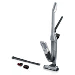جاروشارژی بوش مدل BOSCH BBH3K2801 | آنتیک کالا