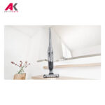 جاروشارژی بوش مدل BOSCH BBH3K2801 | آنتیک کالا
