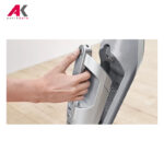 جاروشارژی بوش مدل BOSCH BBH3K2801 | آنتیک کالا