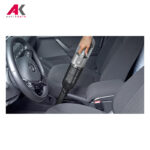 جاروشارژی بوش مدل BOSCH BBH3K2801 | آنتیک کالا