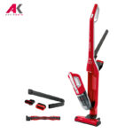 جاروشارژی بوش مدل BOSCH BBH3ZOO25 | آنتیک کالا