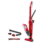 جاروشارژی بوش مدل BOSCH BBH3ZOO25 | آنتیک کالا