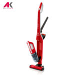 جاروشارژی بوش مدل BOSCH BBH3ZOO25 | آنتیک کالا