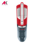 جاروشارژی بوش مدل BOSCH BBH3ZOO25 | آنتیک کالا