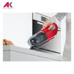 جاروشارژی بوش مدل BOSCH BBH3ZOO25 | آنتیک کالا