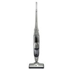 جاروشارژی بوش مدل BOSCH BBHMOVE4N | آنتیک کالا