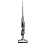 جاروشارژی بوش مدل BOSCH BBHMOVE4N | آنتیک کالا