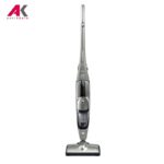 جاروشارژی بوش مدل BOSCH BBHMOVE4N | آنتیک کالا