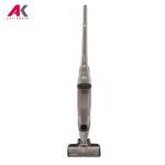 جاروشارژی بوش مدل BOSCH BBHMOVE4N | آنتیک کالا