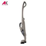 جاروشارژی بوش مدل BOSCH BBHMOVE4N | آنتیک کالا