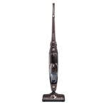 جاروشارژی بوش مدل BOSCH BBHMOVE5N | آنتیک کالا