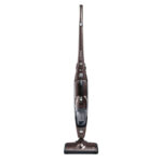 جاروشارژی بوش مدل BOSCH BBHMOVE5N | آنتیک کالا