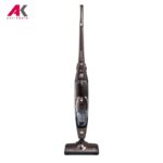 جاروشارژی بوش مدل BOSCH BBHMOVE5N | آنتیک کالا