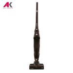 جاروشارژی بوش مدل BOSCH BBHMOVE5N | آنتیک کالا
