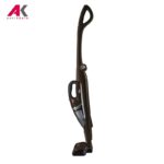 جاروشارژی بوش مدل BOSCH BBHMOVE5N | آنتیک کالا
