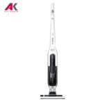 جاروشارژی بوش مدل BOSCH BCH6ATH25 | آنتیک کالا