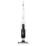جاروشارژی بوش مدل BOSCH BCH6ATH25 | آنتیک کالا