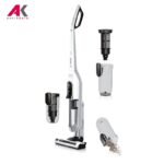 جاروشارژی بوش مدل BOSCH BCH6ATH25 | آنتیک کالا