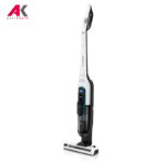 جاروشارژی بوش مدل BOSCH BCH86SIL1 | آنتیک کالا