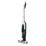 جاروشارژی بوش مدل BOSCH BCH86SIL1 | آنتیک کالا