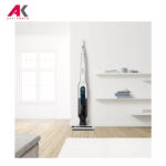 جاروشارژی بوش مدل BOSCH BCH86SIL1 | آنتیک کالا
