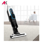 جاروشارژی بوش مدل BOSCH BCH86SIL1 | آنتیک کالا