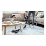 جاروشارژی بوش مدل BOSCH BCS712GB