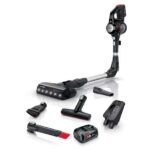 جاروشارژی بوش مدل BOSCH BCS712GB