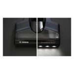 جاروشارژی بوش مدل BOSCH BCS712GB