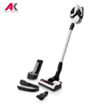 جاروشارژی بوش مدل BOSCH BCS81EXC | آنتیک کالا
