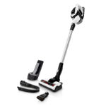 جاروشارژی بوش مدل BOSCH BCS81EXC | آنتیک کالا