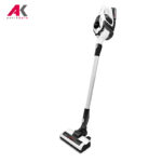 جاروشارژی بوش مدل BOSCH BCS81EXC | آنتیک کالا