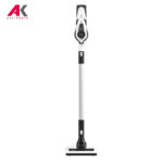 جاروشارژی بوش مدل BOSCH BCS81EXC | آنتیک کالا