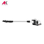 جاروشارژی بوش مدل BOSCH BCS81EXC | آنتیک کالا