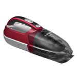 جاروشارژی بوش مدل BOSCH BHN12CAR | آنتیک کالا