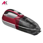 جاروشارژی بوش مدل BOSCH BHN12CAR | آنتیک کالا