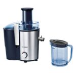آبمیوه گیری بوش مدل BOSCH MES3500 | آنتیک کالا