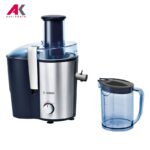 آبمیوه گیری بوش مدل BOSCH MES3500 | آنتیک کالا