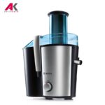 آبمیوه گیری بوش مدل BOSCH MES3500 | آنتیک کالا