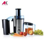 آبمیوه گیری بوش مدل BOSCH MES3500 | آنتیک کالا