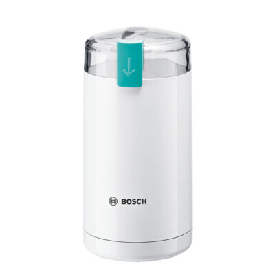 آسیاب بوش مدل BOSCH MKM6000 | آنتیک کالا