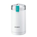 آسیاب بوش مدل BOSCH MKM6000 | آنتیک کالا
