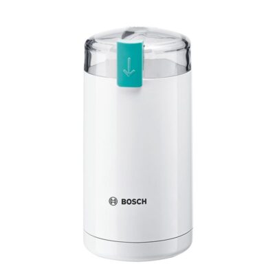 آسیاب بوش مدل BOSCH MKM6000 | آنتیک کالا