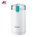 آسیاب بوش مدل BOSCH MKM6000 | آنتیک کالا
