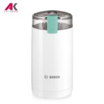 آسیاب بوش مدل BOSCH MKM6000 | آنتیک کالا