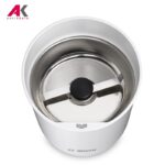 آسیاب بوش مدل BOSCH MKM6000 | آنتیک کالا