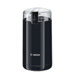 آسیاب بوش مدل BOSCH MKM6003 | آنتیک کالا