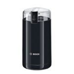 آسیاب بوش مدل BOSCH MKM6003 | آنتیک کالا