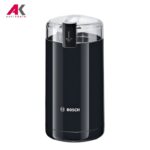 آسیاب بوش مدل BOSCH MKM6003 | آنتیک کالا