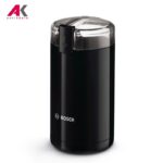 آسیاب بوش مدل BOSCH MKM6003 | آنتیک کالا